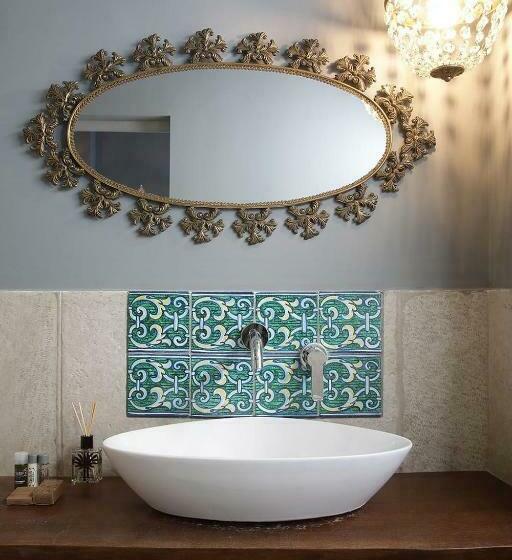 キングサイズベッドのデラックスルーム, Sikuli E Sikani