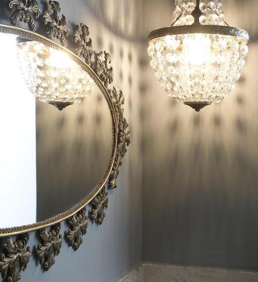 キングサイズベッドのデラックスルーム, Sikuli E Sikani