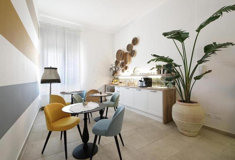 デラックスルーム, Sikuli E Sikani