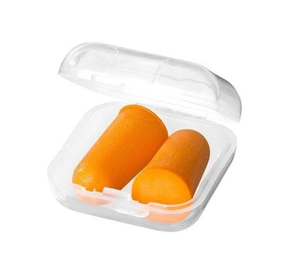 سوییت, Santa Cecilia Perugia  Rooms&suite