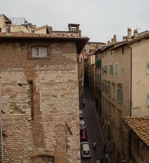 سوییت, Santa Cecilia Perugia  Rooms&suite