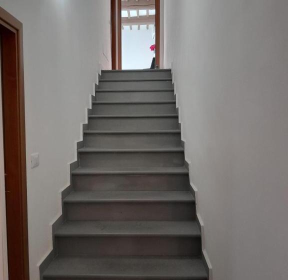 اتاق لوکس یک تخته, Santa Cecilia Perugia  Rooms&suite