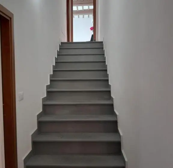 اتاق لوکس یک تخته, Santa Cecilia Perugia  Rooms&suite