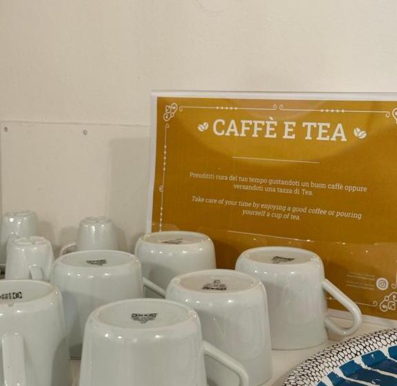 اتاق لوکس یک تخته, Santa Cecilia Perugia  Rooms&suite