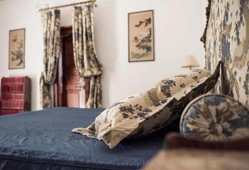Полулюкс Вид на Бассейн, Villa Delle Querce Resort