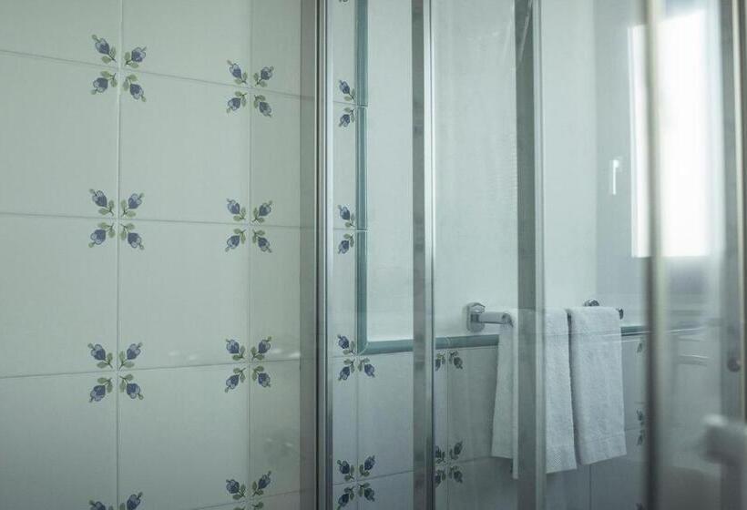 Полулюкс, Villa Delle Querce Resort