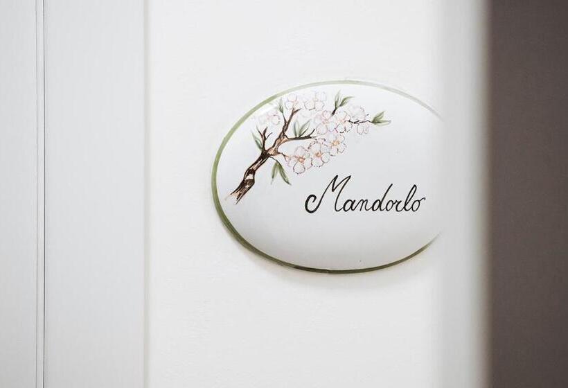 غرفة سوبيريور, Villa Delle Querce Resort