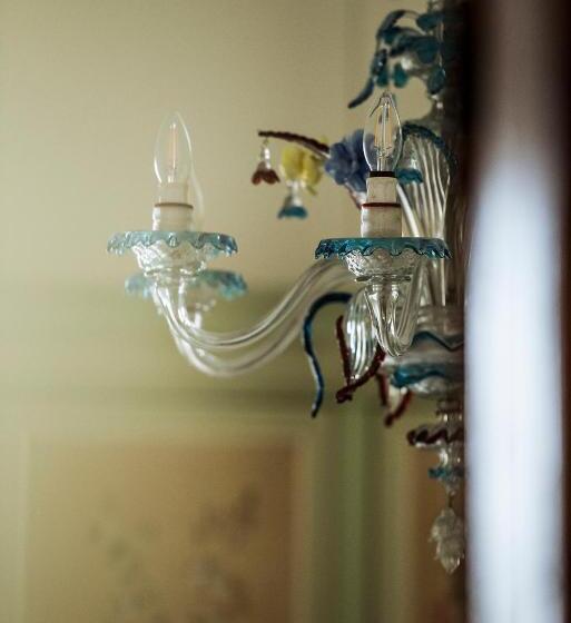 Полулюкс Одноместный с Террасой, Villa Delle Querce Resort