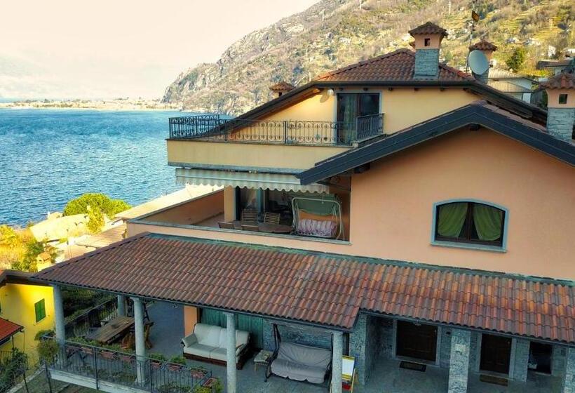 Номер Стандарт, B&b Villa Anita