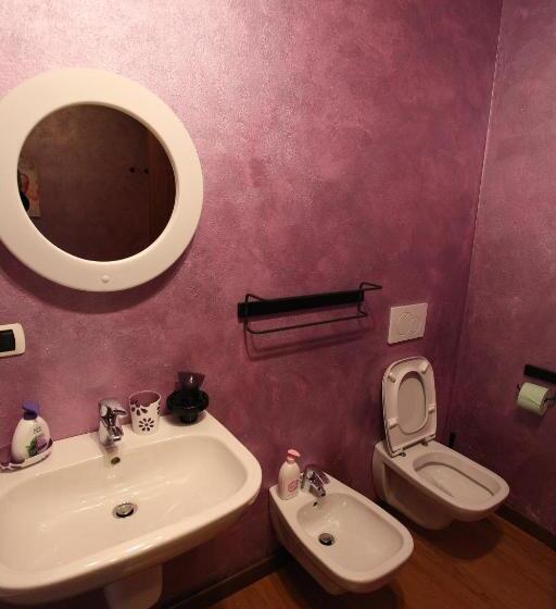 Номер Стандарт, B&b Villa Anita