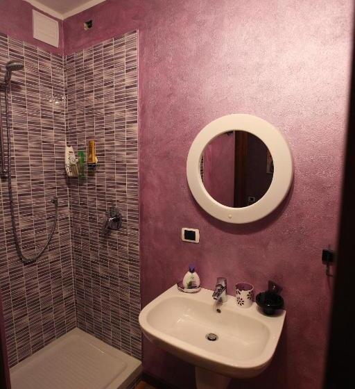 Номер Стандарт, B&b Villa Anita