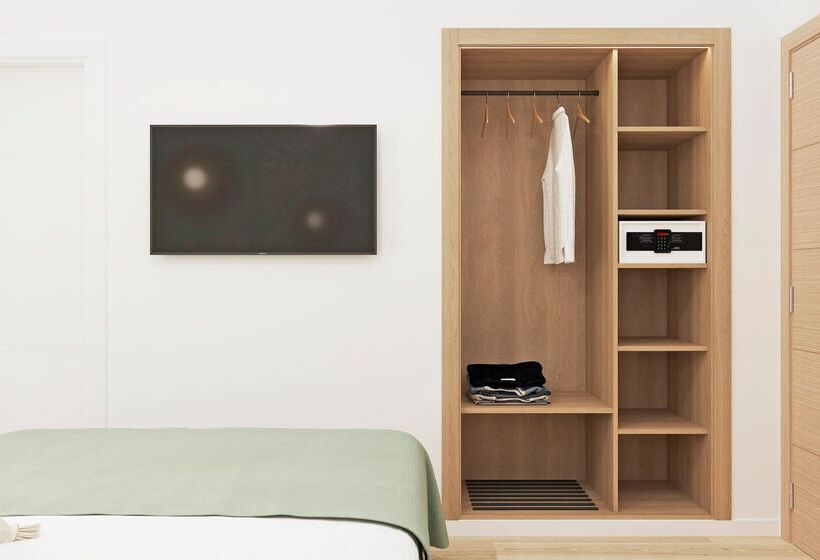 Номер Superior Одноместный, Copaiba By Honne Hotels   Adults Only