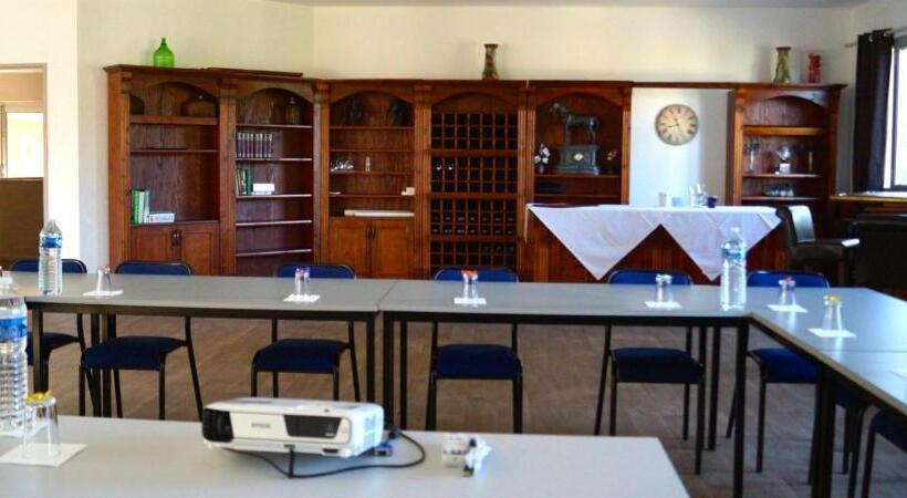 غرفة قياسية فردية, Logis Hostellerie De L Abbaye