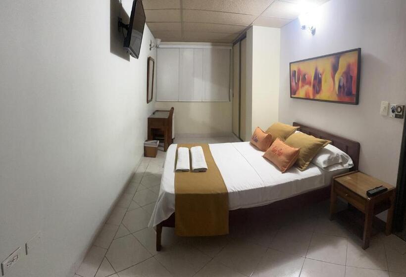 Номер Стандарт, Sulicam