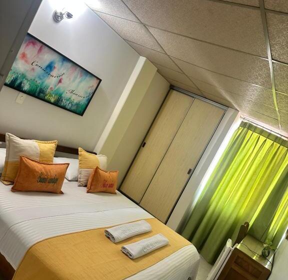 Номер Стандарт, Sulicam