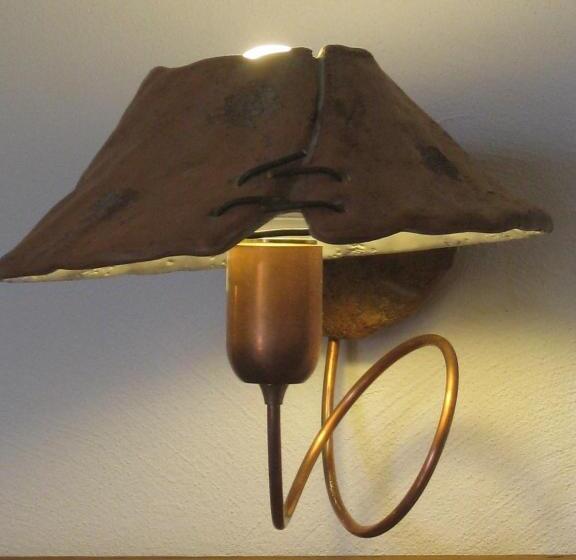 غرفة قياسية ثلاثية, Villa Plinia