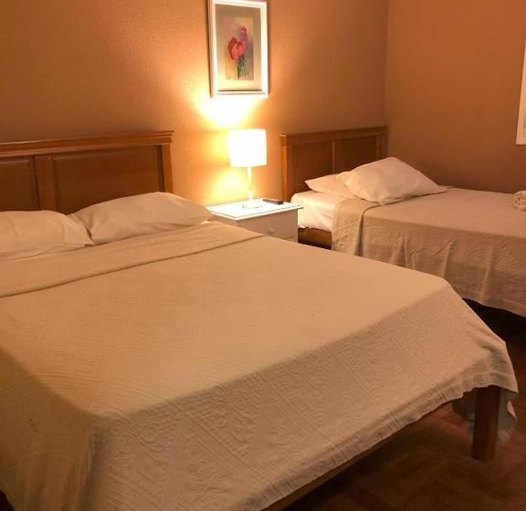 高级大房间, Funchal 19