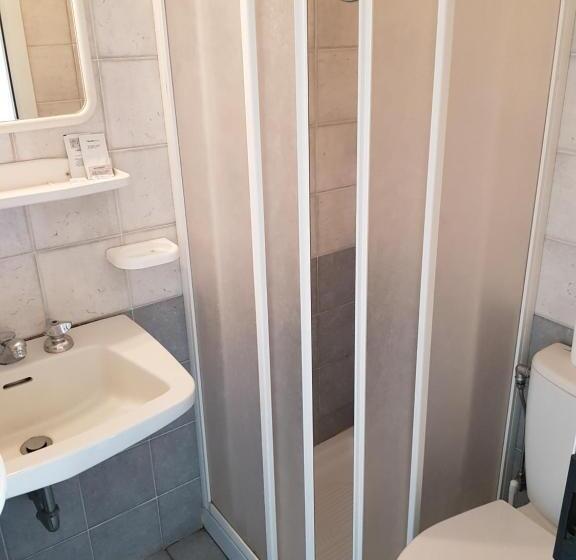 ベーシックルーム, Margot