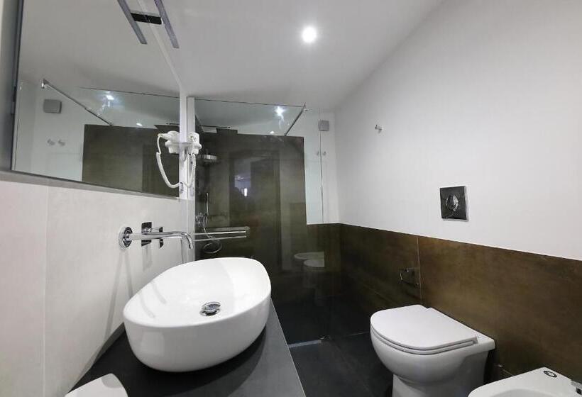 Triple Room Sea View, Sunrise B&b Sicilia Avola