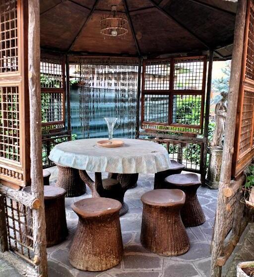 经济房, B&b Il Cantastorie Casa Molinari Boldrini   Room & Breakfast