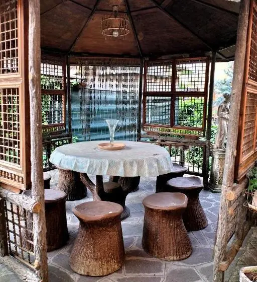 エコノミールーム, B&b Il Cantastorie Casa Molinari Boldrini Room & Breakfast