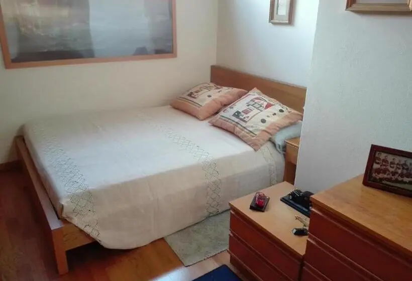 エコノミールーム, B&b Il Cantastorie Casa Molinari Boldrini Room & Breakfast