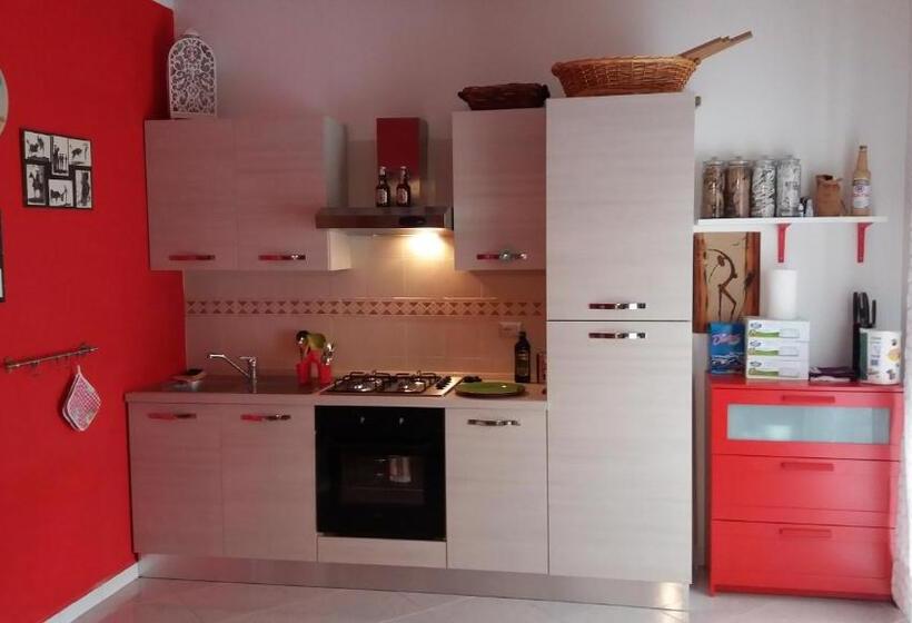 Номер Superior Кровать Кинг, Notte Serena