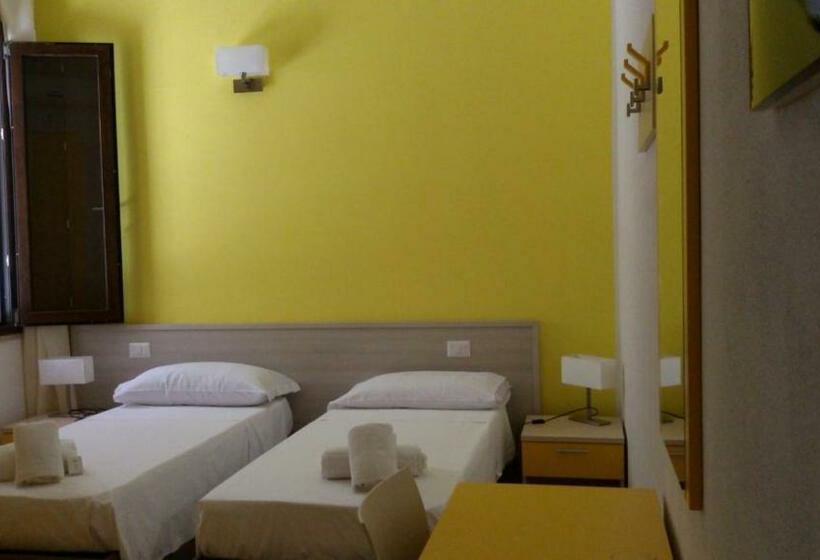 Номер Стандарт, 904