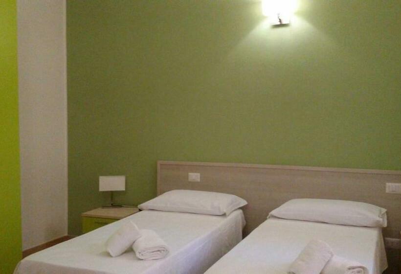 Номер Стандарт, 904