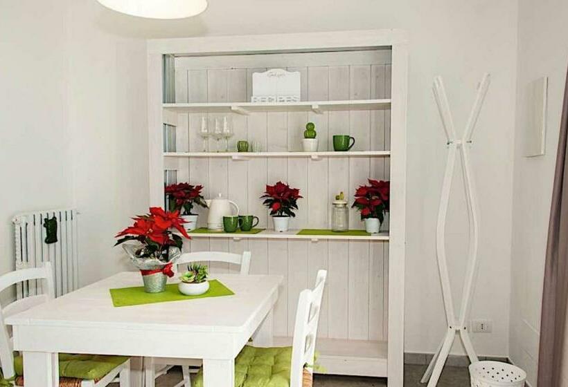 Triple Room Sea View, Agriturismo Cozzo Di Papaleo