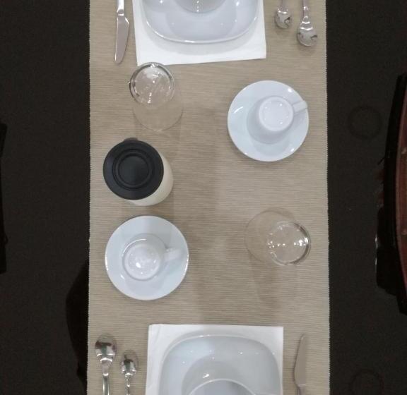 اتاق استاندارد سه نفره, Spira Mirabilis Napoli