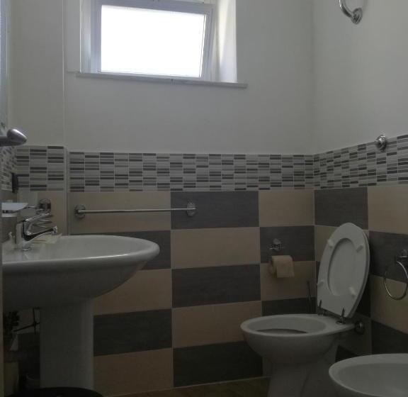 اتاق خانوادگی, Spira Mirabilis Napoli