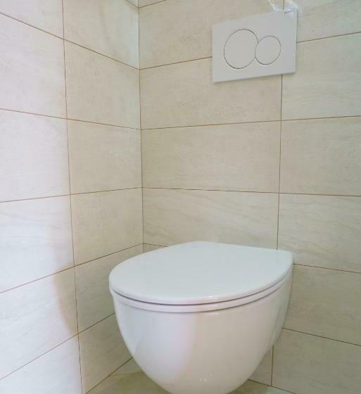 اتاق لوکس با چشمانداز دریا, Ca Stella