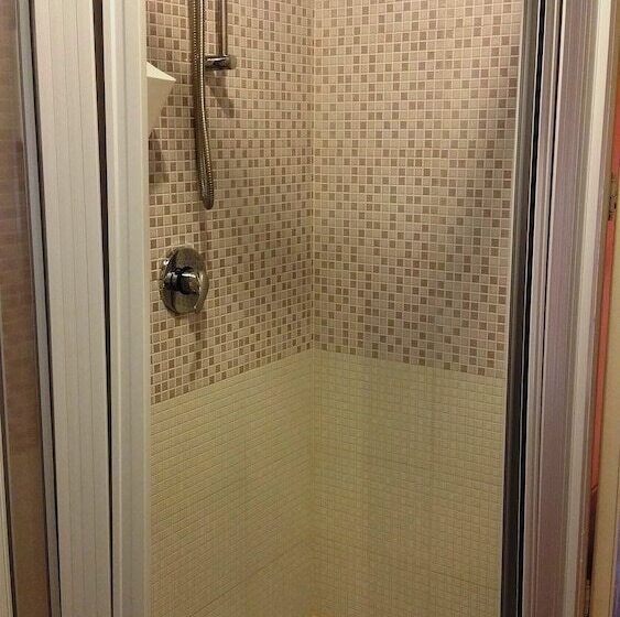 Апартаменты 2 Спальни, Anastasia Villas B&b Casa Vacanze