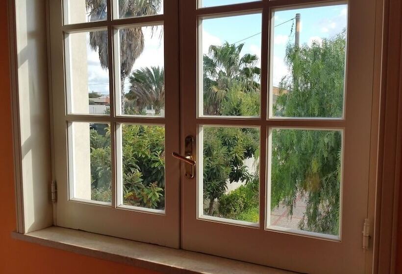 Апартаменты 2 Спальни, Anastasia Villas B&b Casa Vacanze