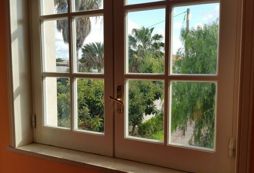 Апартаменты 2 Спальни, Anastasia Villas B&b Casa Vacanze