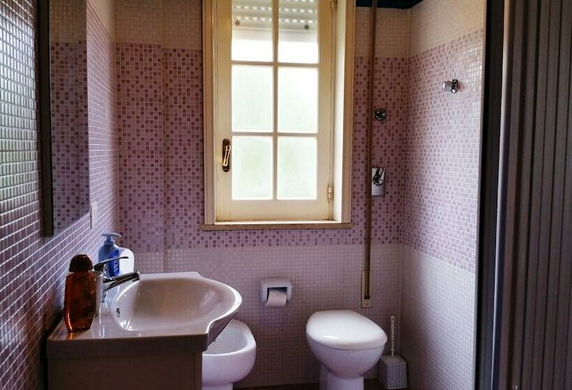 Апартаменты 2 Спальни, Anastasia Villas B&b   Casa Vacanze