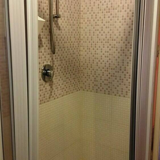 Апартаменты 2 Спальни, Anastasia Villas B&b Casa Vacanze