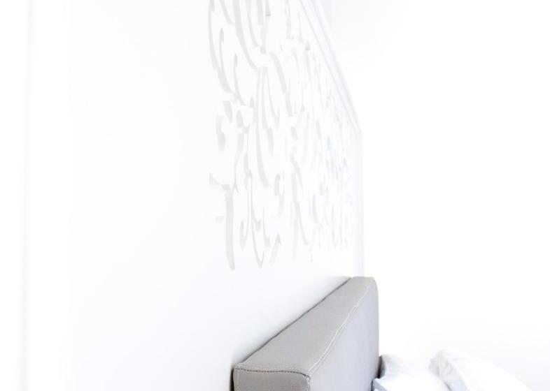 غرفة قياسية, Ciuritaormina Maison De Charme