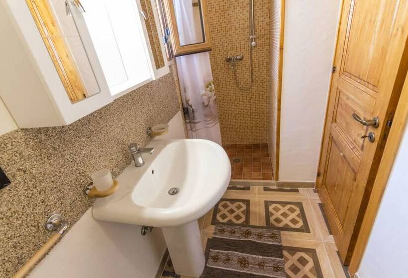 标准间, Dimora Corte Antica Scorrano