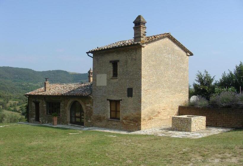 בית, חדר שינה 1, The Sanctuary By Caimeli