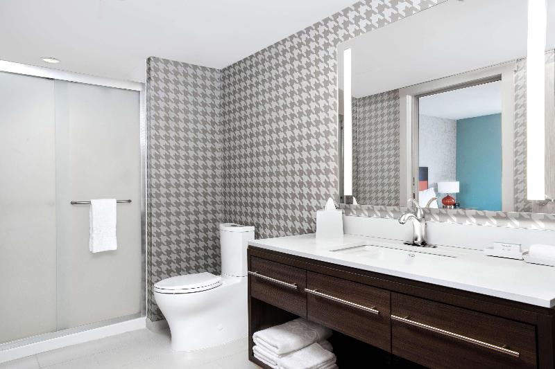 חדר סופריור נוף לים, Caparena