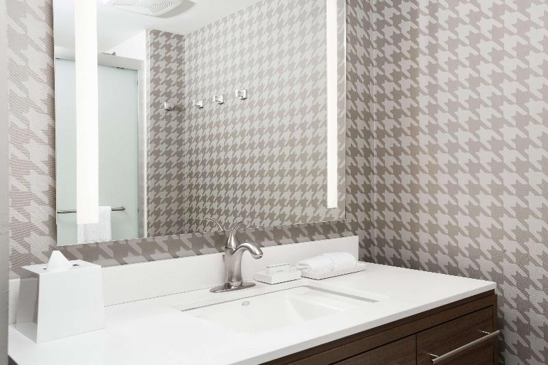 חדר סופריור נוף לים, Caparena