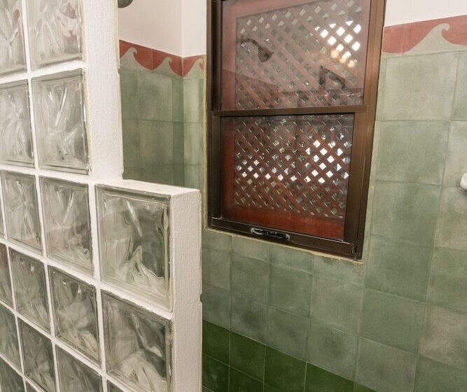 شقة غرفة واحدة, Club Del Mar Oceanfront