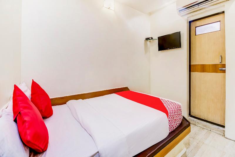 マウンテンビュースタンダードルーム, Envia Almeria Spa & Golf