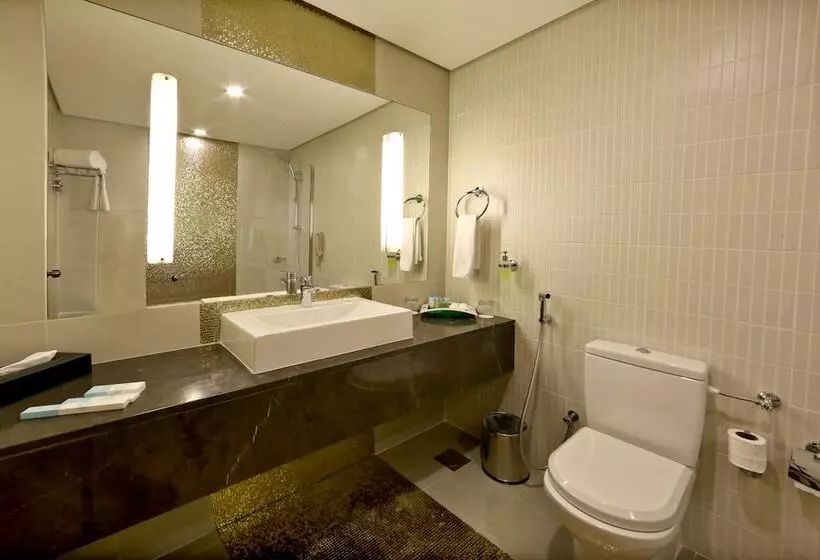 اتاق سوپریور, Vision Imperial Hotel Formerly Excelsior Hotel Downtown