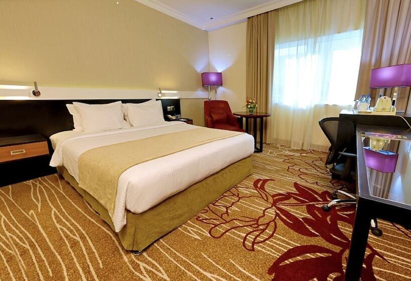 Номер Superior, Vision Imperial Hotel Formerly Excelsior Hotel Downtown