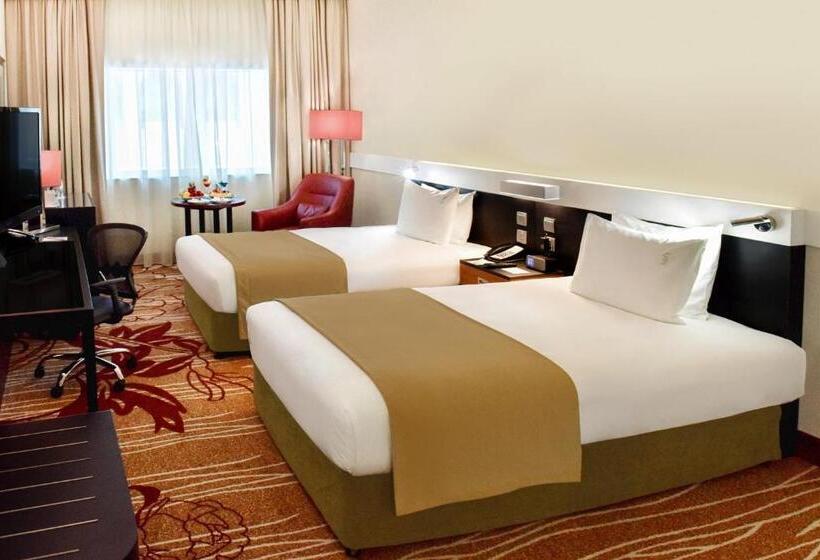 اتاق سوپریور, Vision Imperial Hotel Formerly Excelsior Hotel Downtown