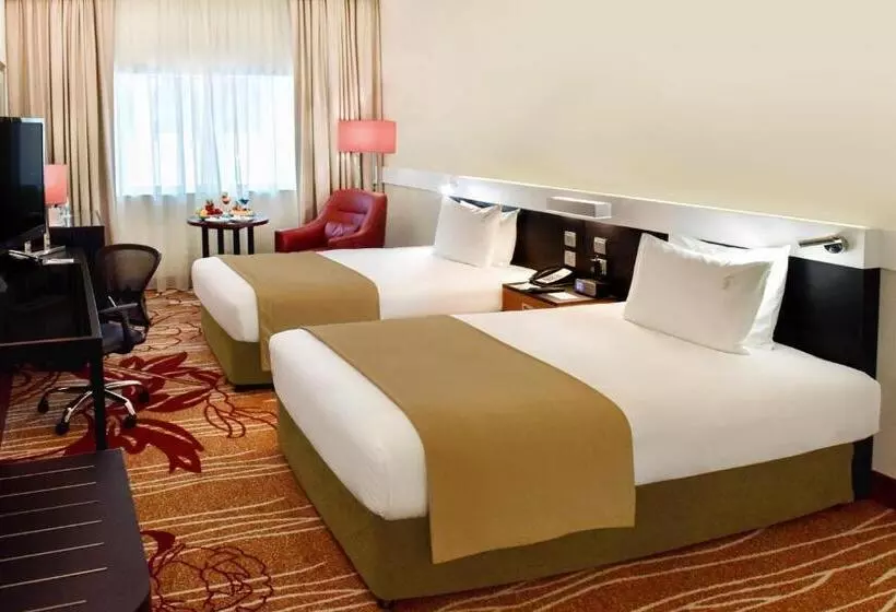 اتاق سوپریور, Vision Imperial Hotel Formerly Excelsior Hotel Downtown