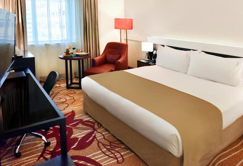 Номер Superior, Vision Imperial Hotel Formerly Excelsior Hotel Downtown